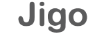 JIGO AI LAB